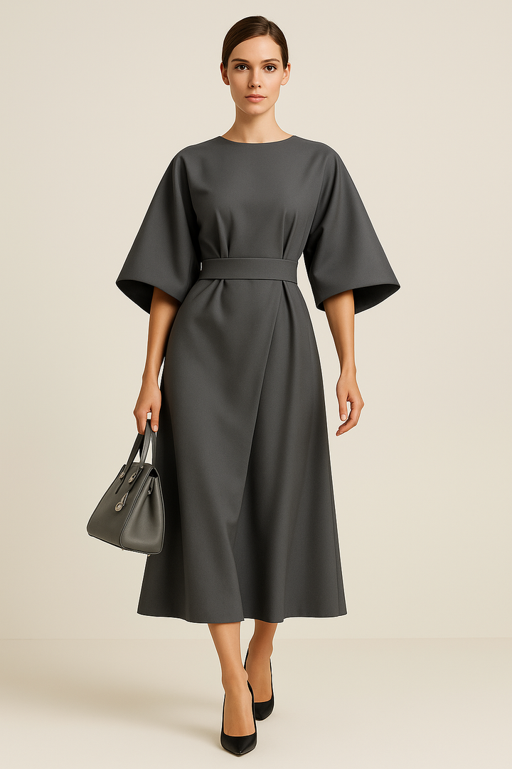 SOFIE – Vestido elegante