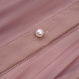 ROSE – Vestido de encaje elegante