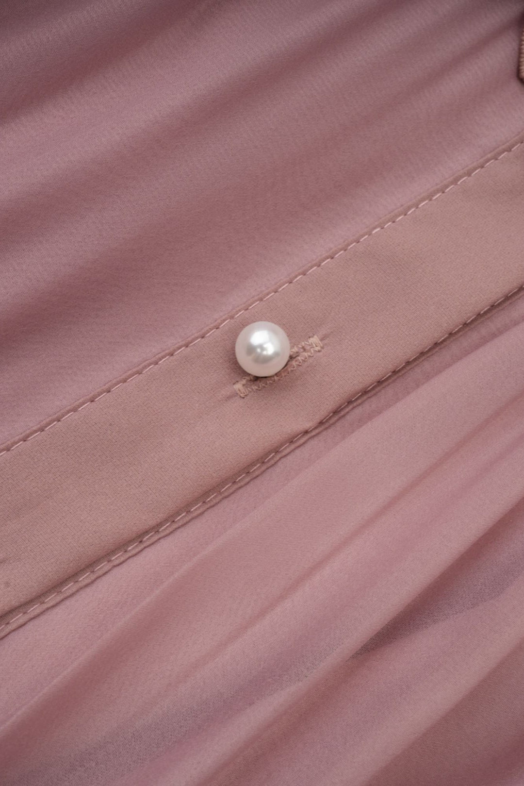 ROSE – Vestido de encaje elegante