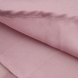 ROSE – Vestido de encaje elegante