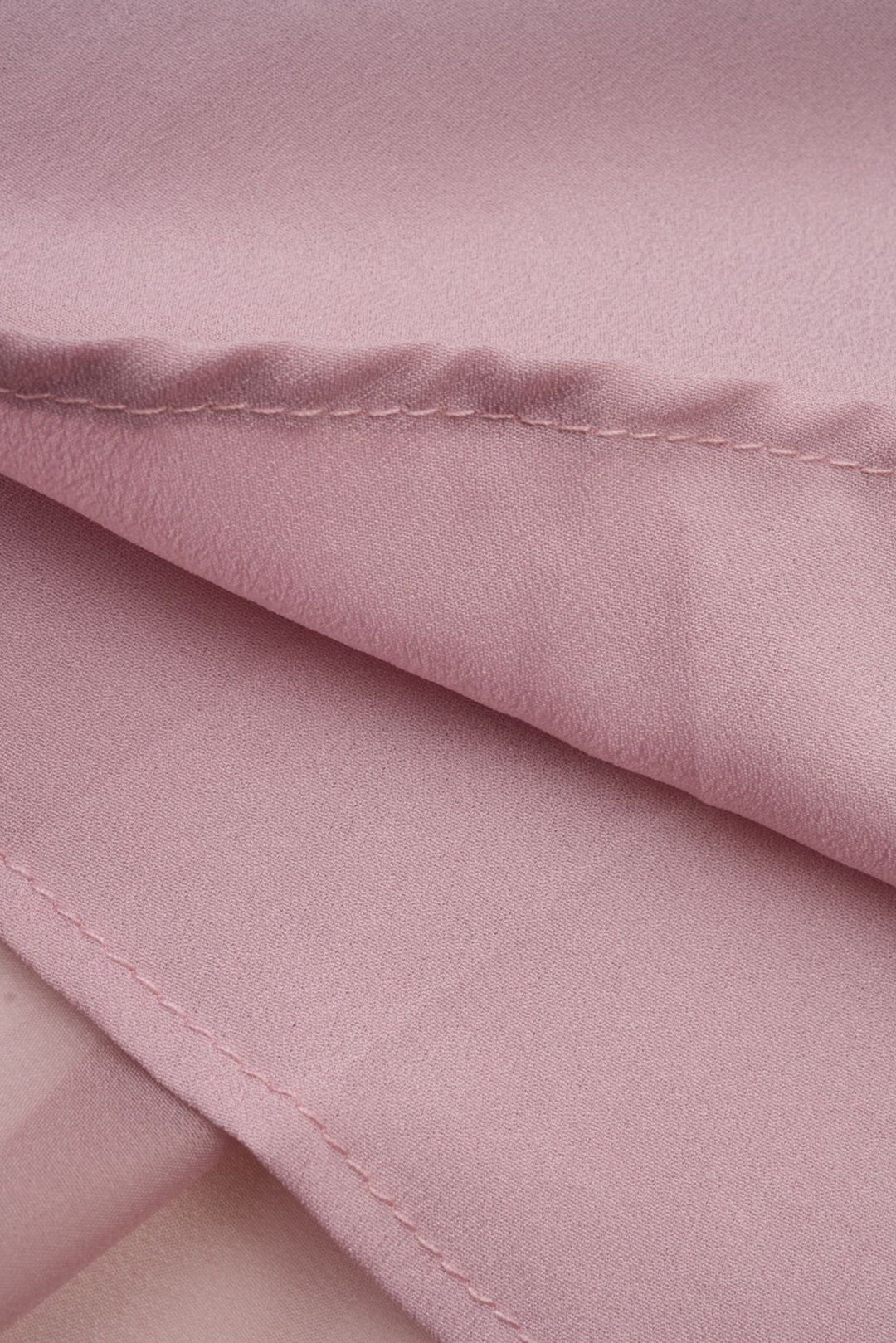 ROSE – Vestido de encaje elegante
