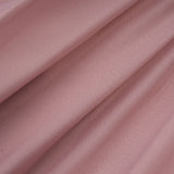 ROSE – Vestido de encaje elegante