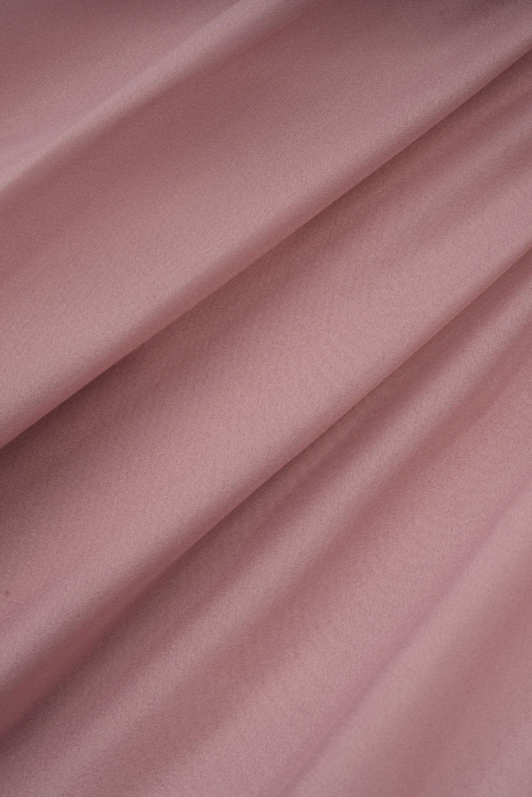 ROSE – Vestido de encaje elegante