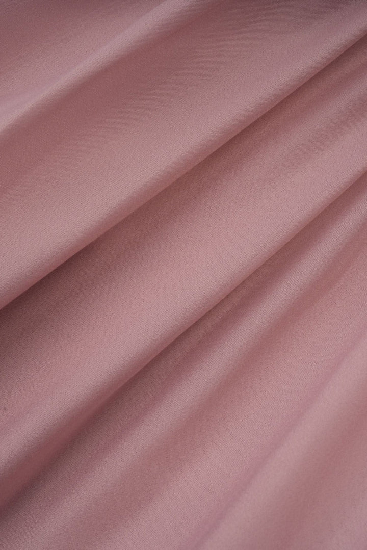 ROSE – Vestido de encaje elegante