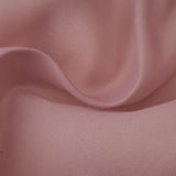 ROSE – Vestido de encaje elegante