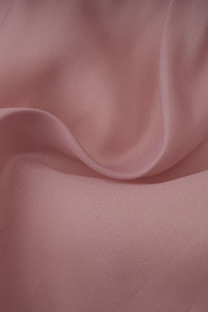 ROSE – Vestido de encaje elegante