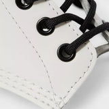 SFÉRA – Botas elegantes clásicas