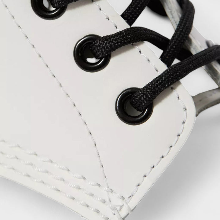 SFÉRA – Botas elegantes clásicas