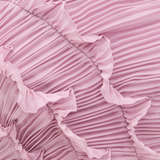 ELISIA – Vestido largo elegante