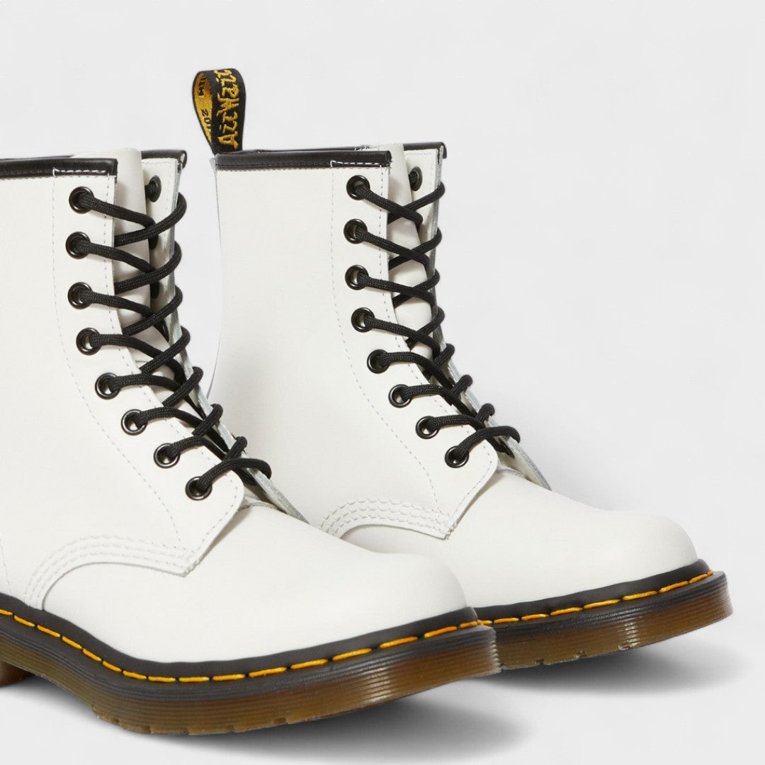 SFÉRA – Botas elegantes clásicas