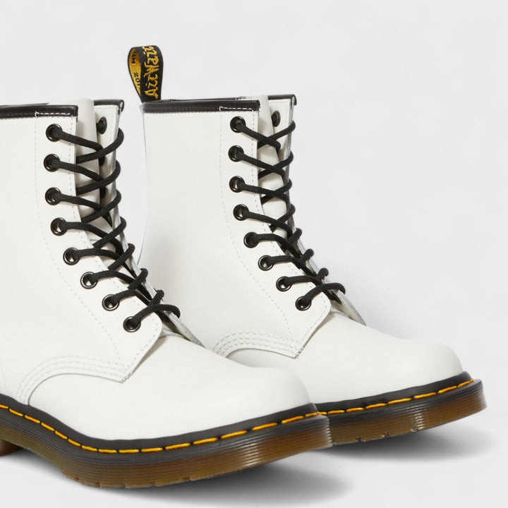 SFÉRA – Botas elegantes clásicas