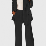 KALA – Conjunto 2 Piezas