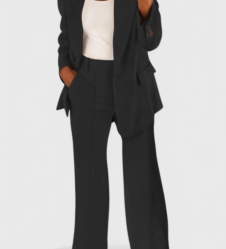 KALA – Conjunto 2 Piezas