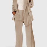 KALA – Conjunto 2 Piezas