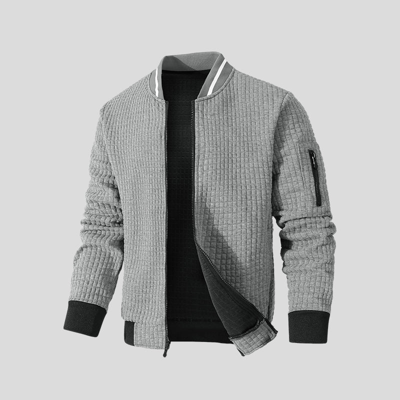 BENNETT – Chaqueta Wallach para hombre