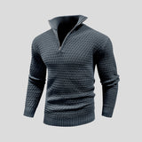 MERINO – Pullover para hombre