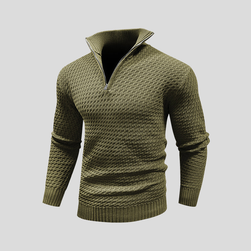 MERINO – Pullover para hombre