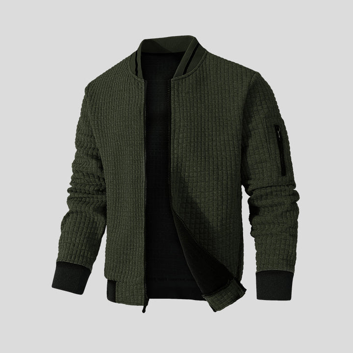 BENNETT – Chaqueta Wallach para hombre