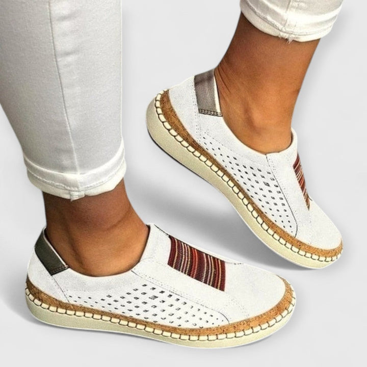 RUTILIA – Zapatillas