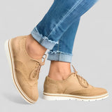 MARTA – Zapatillas