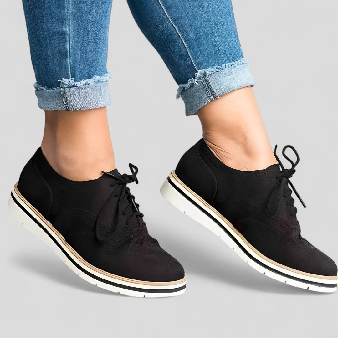 MARTA – Zapatillas