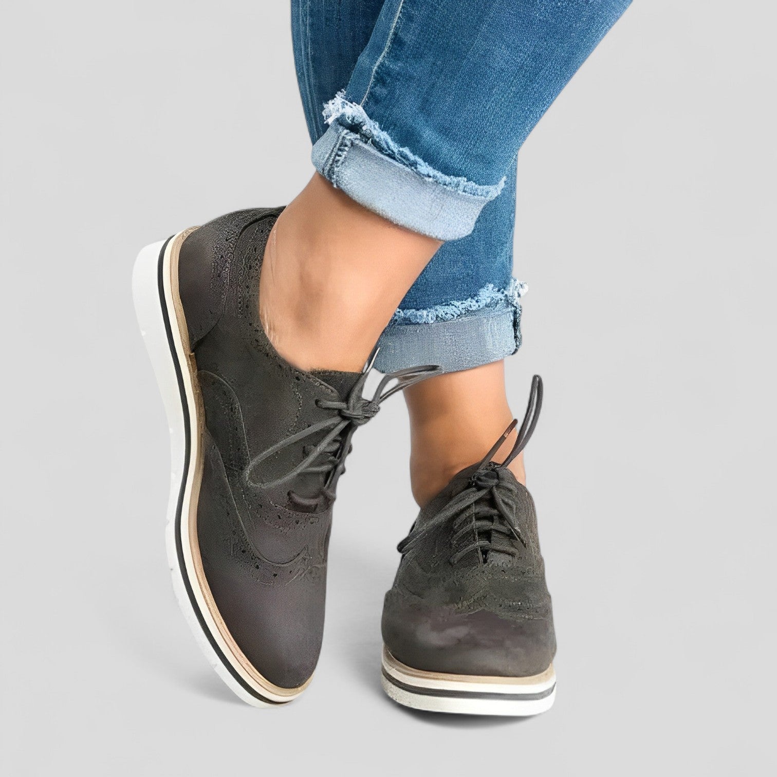 MARTA – Zapatillas