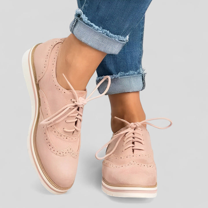 MARTA – Zapatillas