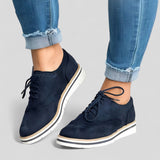 MARTA – Zapatillas