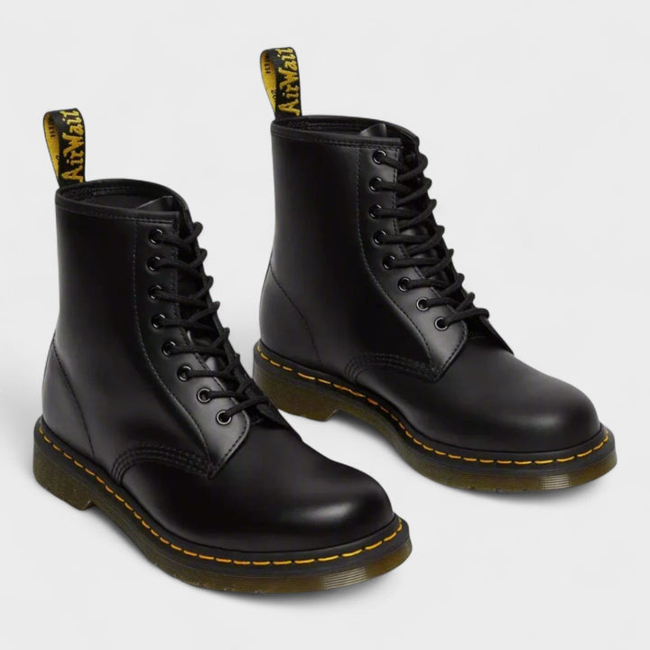 SFÉRA – Botas elegantes clásicas