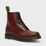 SFÉRA – Botas elegantes clásicas