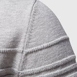 JULIEN – Jersey de punto