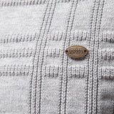 JULIEN – Jersey de punto