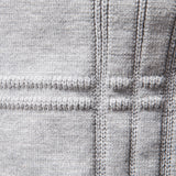 JULIEN – Jersey de punto