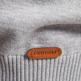 JULIEN – Jersey de punto