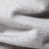 JULIEN – Jersey de punto