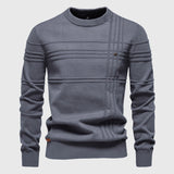 JULIEN – Jersey de punto