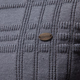 JULIEN – Jersey de punto