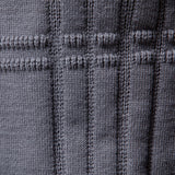 JULIEN – Jersey de punto