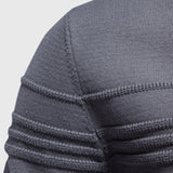 JULIEN – Jersey de punto