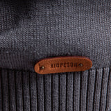 JULIEN – Jersey de punto