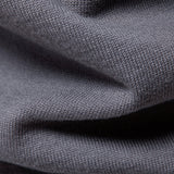 JULIEN – Jersey de punto