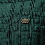 JULIEN – Jersey de punto