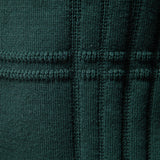 JULIEN – Jersey de punto