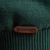 JULIEN – Jersey de punto