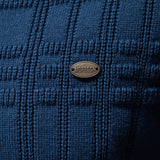 JULIEN – Jersey de punto