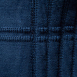 JULIEN – Jersey de punto