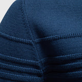 JULIEN – Jersey de punto