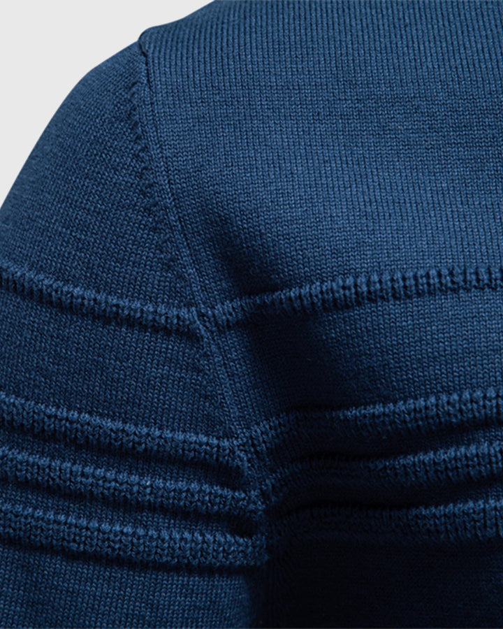 JULIEN – Jersey de punto