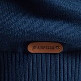 JULIEN – Jersey de punto