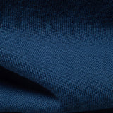 JULIEN – Jersey de punto